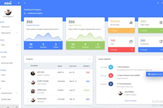 create lending software, loan management software loan servicing, loan software
