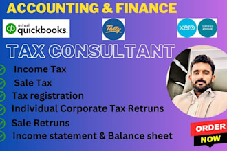 provide vat and corporate tax registration services in the uae