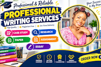 handle occupational safety essay, risk management assignment, and health paper