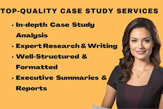 do business, care plan, nursing case studies research and summaries