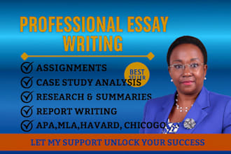 do environmental anthropology,ecology,sustainable resource management assignment