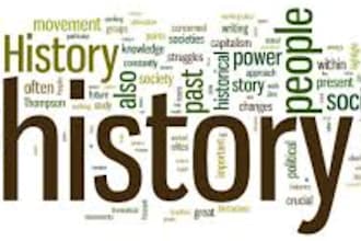research on world history, US, american history, and religion