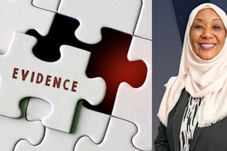 do public health economics, behavior change analysis, evidence based nursing