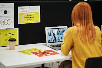 do quality case study analysis, marketing essays, supply chains and leadership