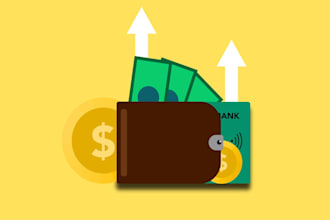 help out in economics, accounting, finance and market research