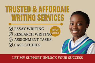do research and write essay on contemporary issues, population health assignment