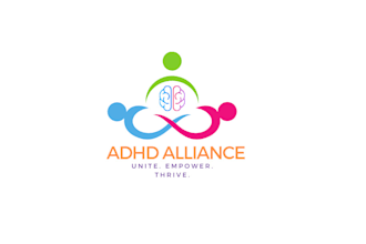 design a logo for you