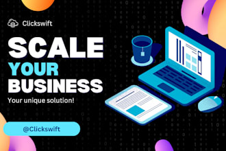 design, setup acuity scheduling for you within 24 hours