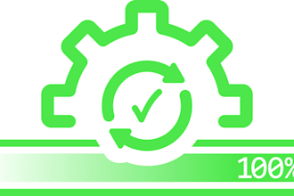 fix python bugs for you