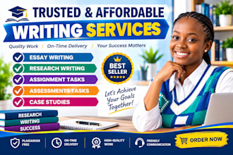 do women mental health essay,patient safety,psychology,self care assignment