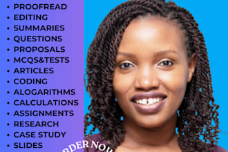 do research on american and political history, colonization, gender and ethics