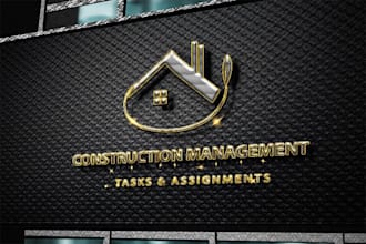do civil engineering reports, construction reports