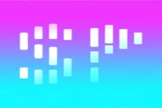 help you to promote your music on music press release yahoo finance