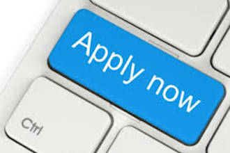 search and apply 100 remote jobs for you