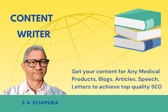 extend my services for content writing and proofreading