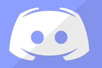 do nft discord promotion