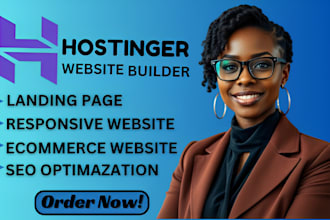 hostinger website design hostinger website redesign godaddy