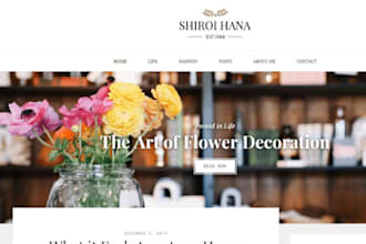 design art  craft shopify homemade craft store  art tools website artisan store