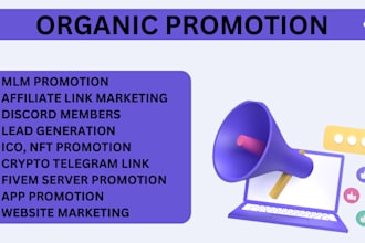 do mlm sales funnel solo ads mlm leads mlm recruitment funnel for your business