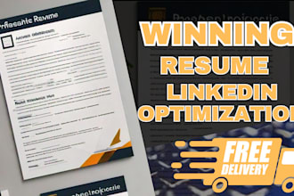 craft ats scrum master, project management, agile pmp, grc and product resume