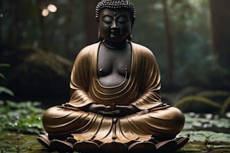 teach meditation and yoga