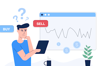 provide daily intraday penny stockmarket trading watchlist