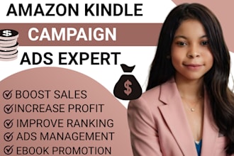 setup amazon kdp ads, ebook promotion, kdp marketing, book advertising, kdp ads