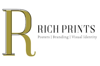 help you achieve the print quality you need