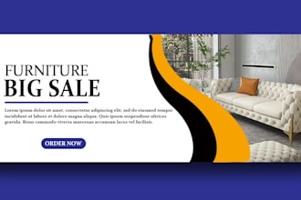 design retractable banner, ads banner, shop banner, roll up banner