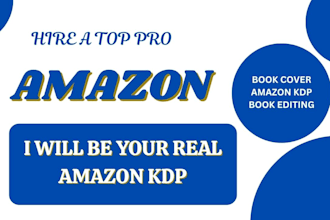 resize fix format and reformat rejected book cover for amazon kdp compatible