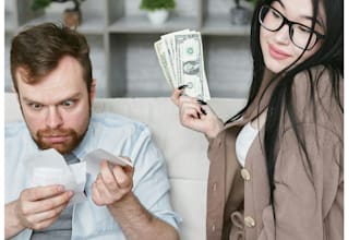 give you 100 or 320 effective ideas to earn money
