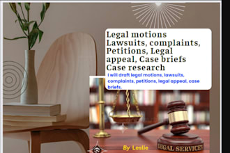 immigration visa cover letter, petition letter for eb1a, eb1b, eb2 niw,l1,o1