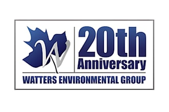 do awesome environmental, eco, atmosphere, natural logo or any graphics design