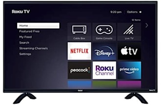 develop roku channel, roku sdk, roku app, amazon fire tv, vod app