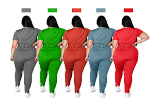 do color change color correction recolor pattern change anything