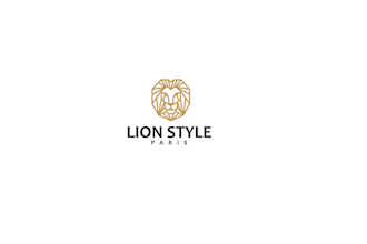 do luxury or modern fashion, costume, apparel, boutique logo within few hours