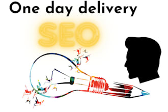 craft any content with my flawless writing skills, ensuring top notch quality