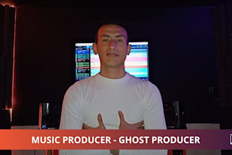 produce music of any musical genre