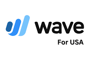 do bookkeeping and accounting by using wave software
