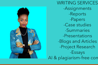 do essay, ancient history, archaeology, paper, civilization, culture, case study