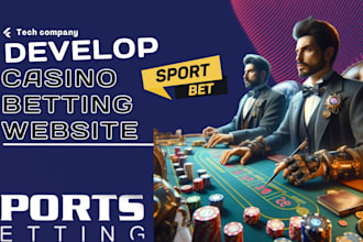 sport bet app crash game blackjack poker gamble site crypto website