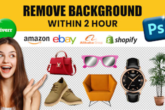 cut out images, cut out background by clipping path