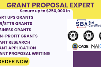 apply for grant hrsa grant writing proposal non profit grant business grants