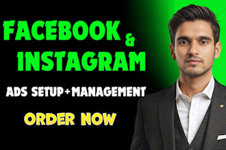run meta ads campaign meta ads manager shopify meta ads facebook meta ads