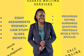 do early childhood on child health, curriculum psychology leadership n nutrition