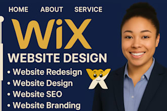 wix website redesign design wix website redesign wix website design wix booking