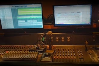 professionally master your music to its fullest potential