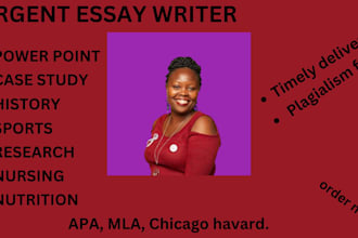do case studies, dynamics, materials science, control systems, and thermodynamic