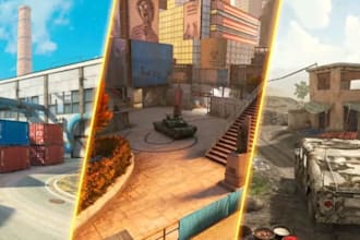 help and make any unity vr, 360, ar games or apps for you