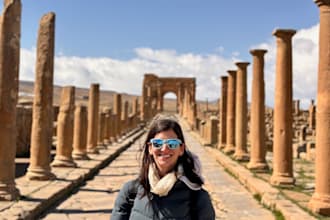 plan the best trip of your life